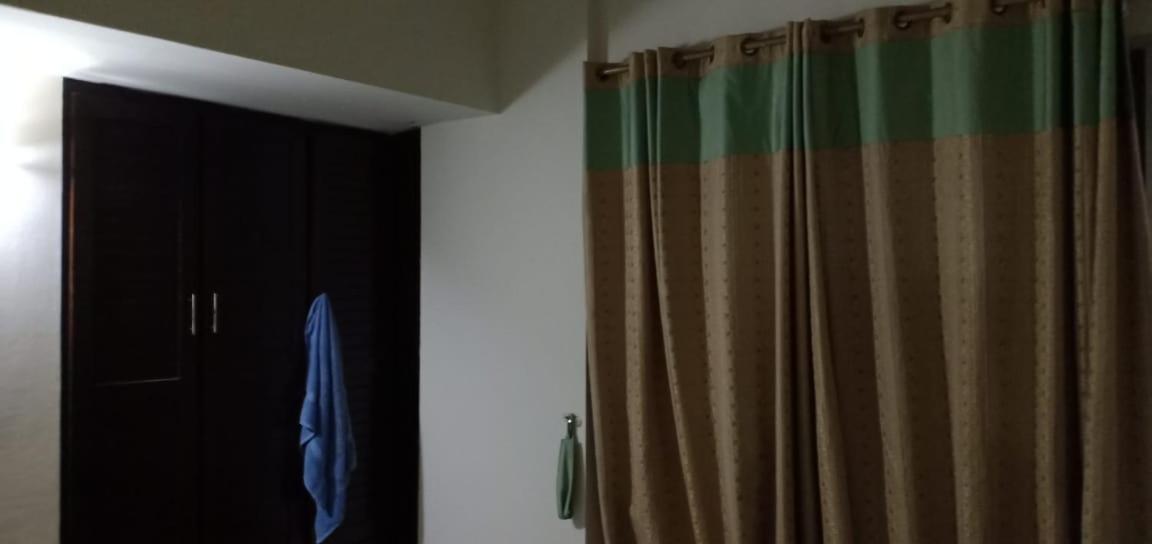 Zaib Guest House E-11 Islamabad Exterior photo