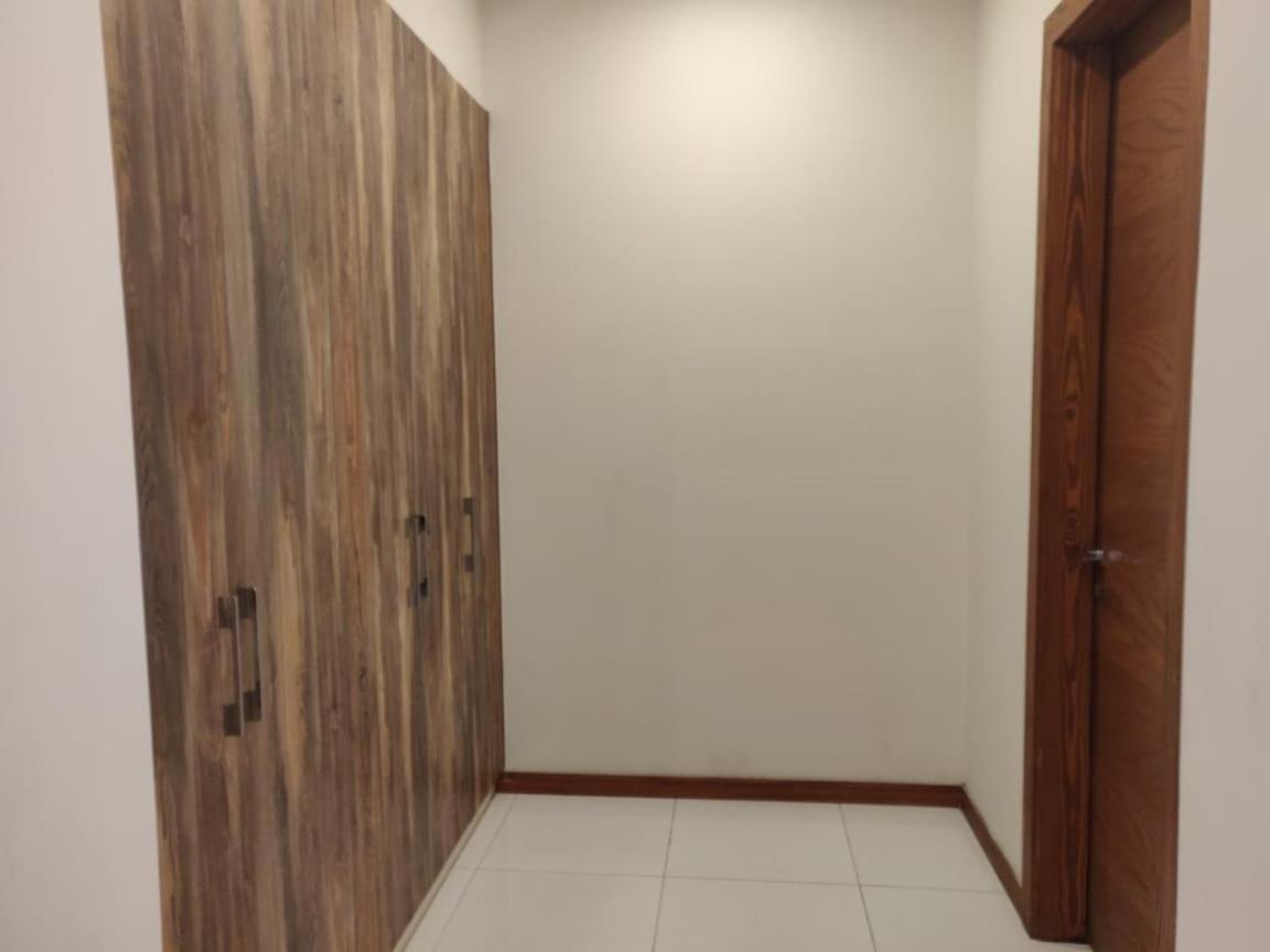 Zaib Guest House E-11 Islamabad Exterior photo