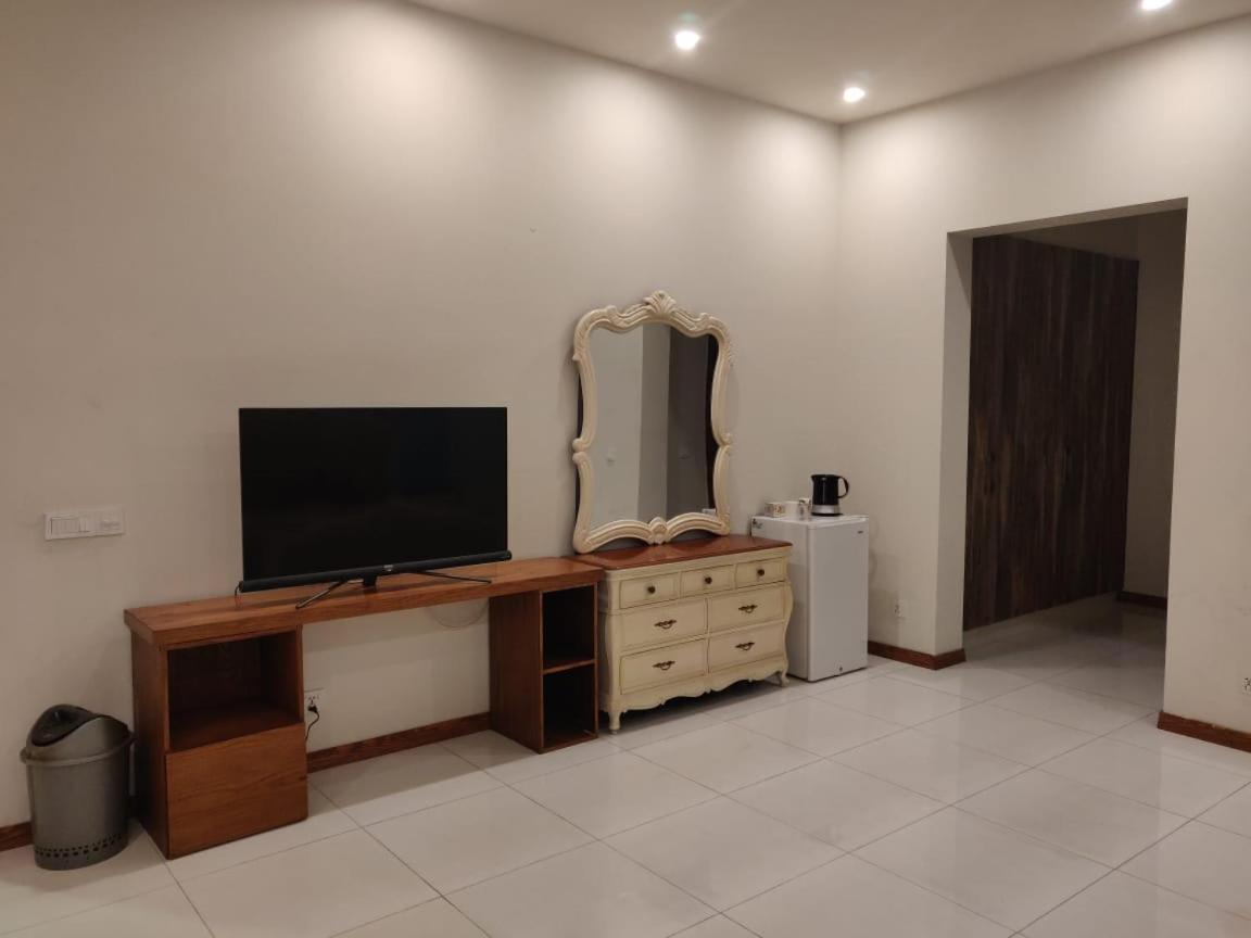 Zaib Guest House E-11 Islamabad Exterior photo